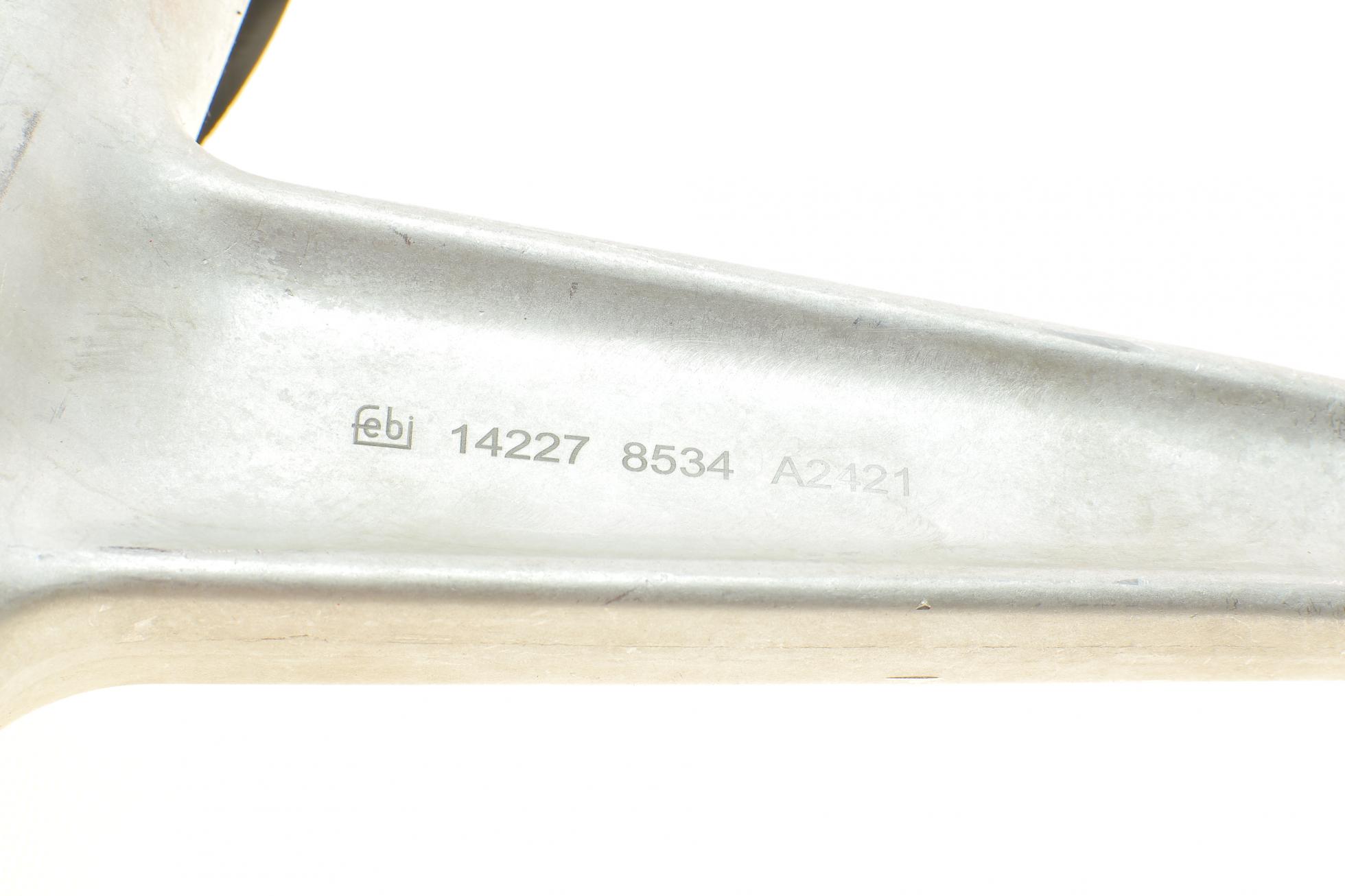 14227 FEBI BILSTEIN